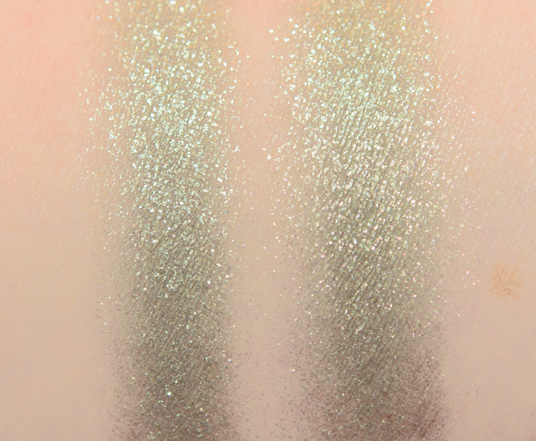 <p class="text-center">NARS Riding High Powerchrome Loose Eye Pigment</p>