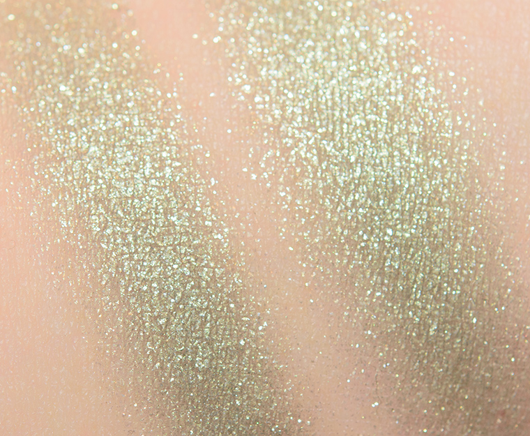 NARS Riding High Powerchrome Loose Eye Pigment
