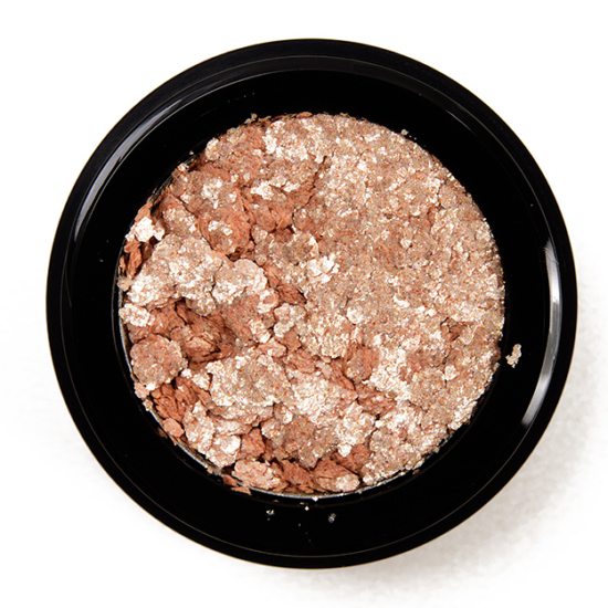 NARS Shock 'Em Powerchrome Loose Eye Pigment