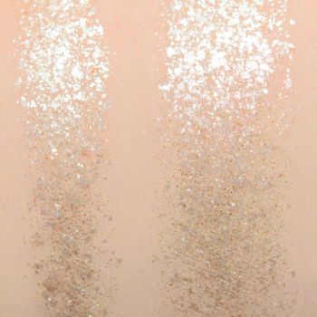 NARS Shock 'Em Powerchrome Loose Eye Pigment