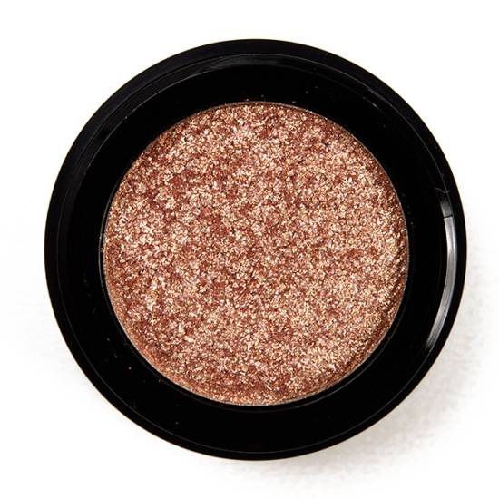 NARS Slam Powerchrome Loose Eye Pigment