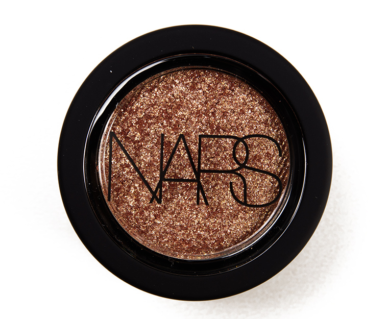 NARS Slam Powerchrome Loose Eye Pigment
