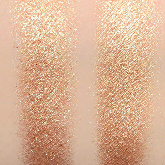NARS Slam Powerchrome Loose Eye Pigment