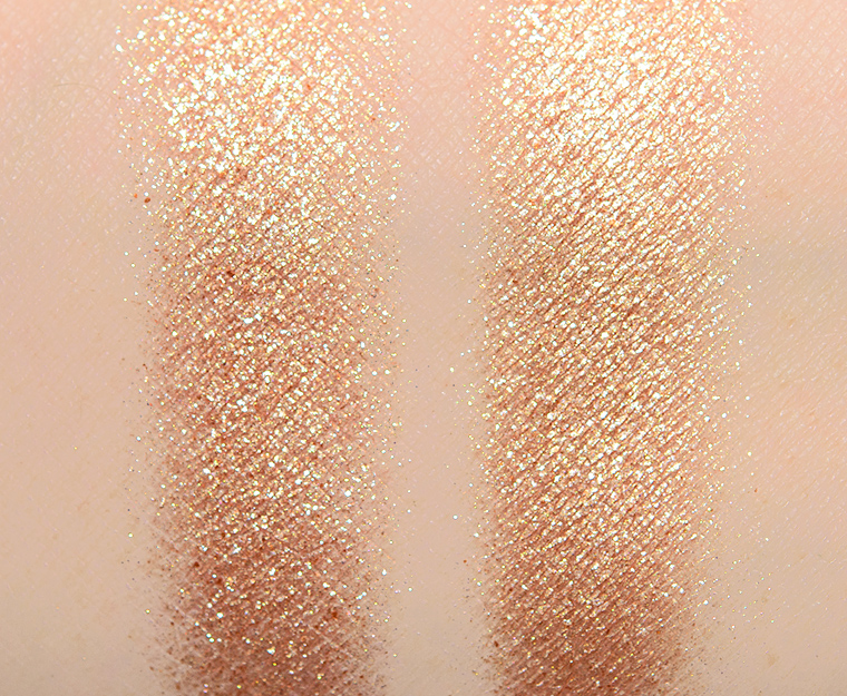 <p class="text-center">NARS Slam Powerchrome Loose Eye Pigment</p>