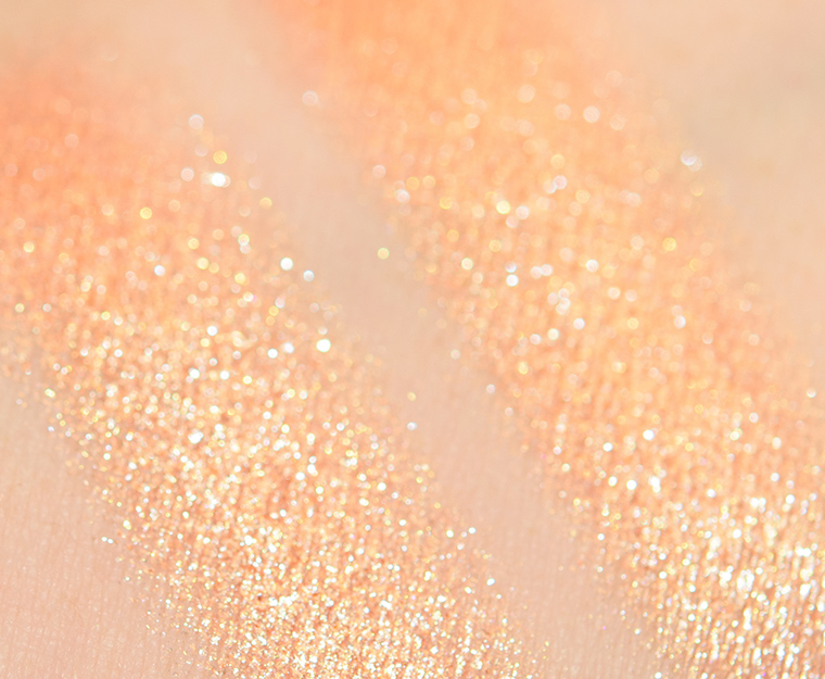 NARS Slam Powerchrome Loose Eye Pigment