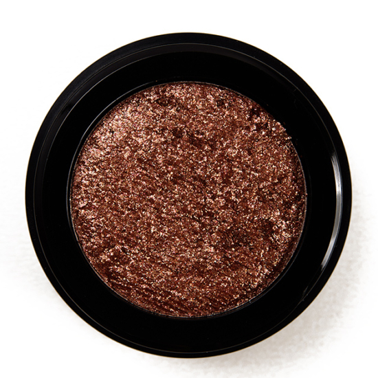 NARS Stricken Powerchrome Loose Eye Pigment