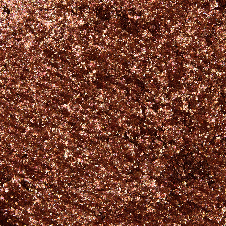NARS Stricken Powerchrome Loose Eye Pigment