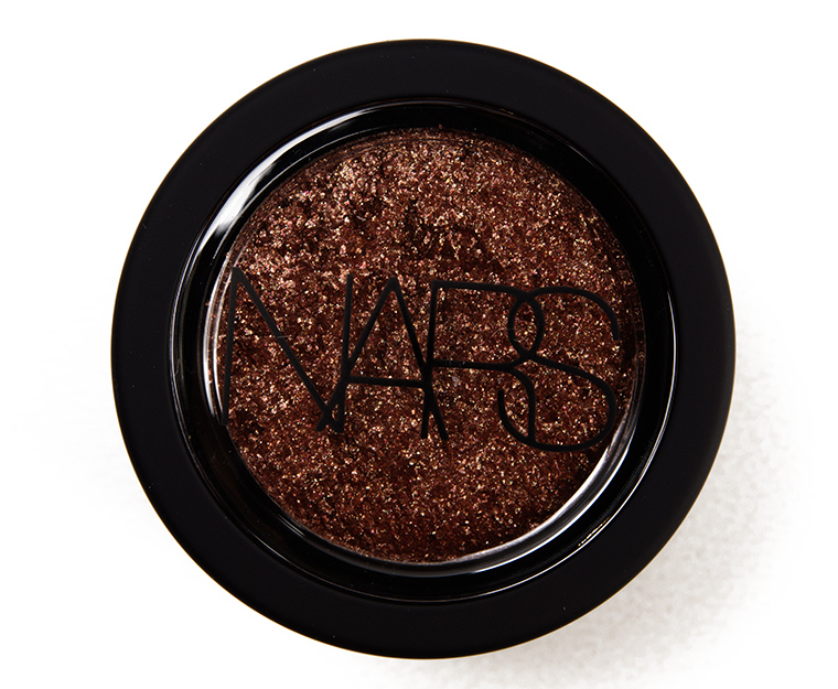 NARS Stricken Powerchrome Loose Eye Pigment