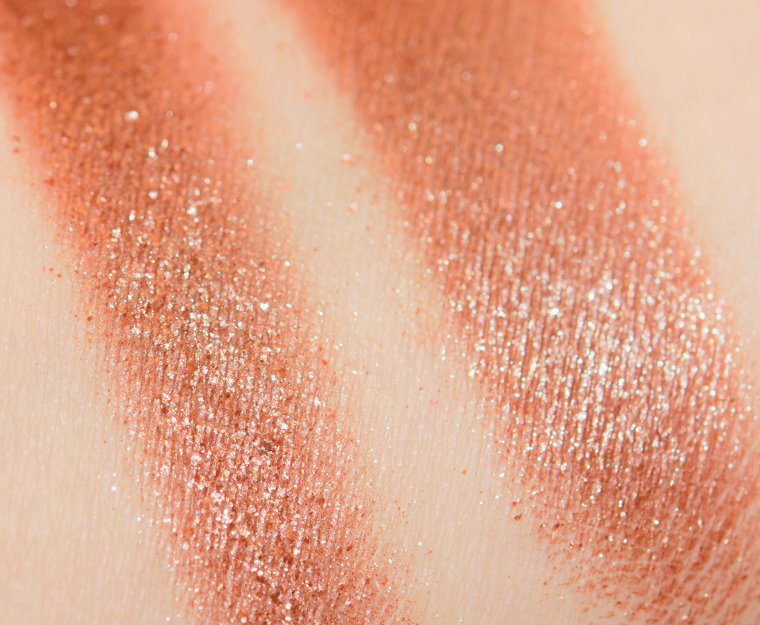 NARS Stricken Powerchrome Loose Eye Pigment