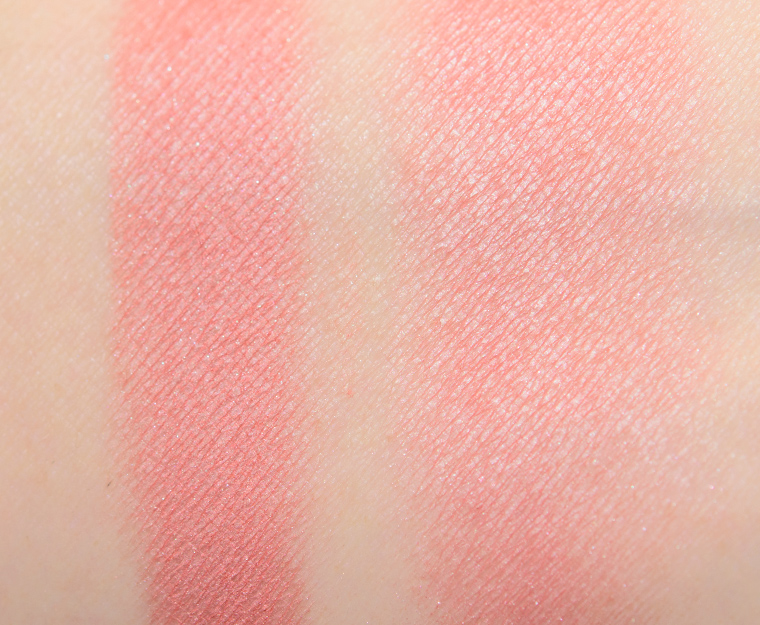 Persona Carmel Super Blush