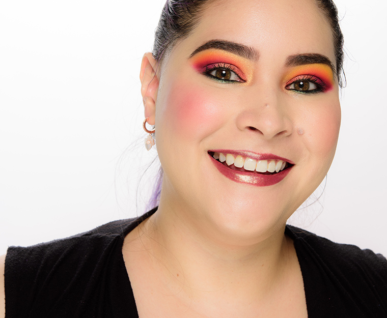 Persona Carmel Super Blush