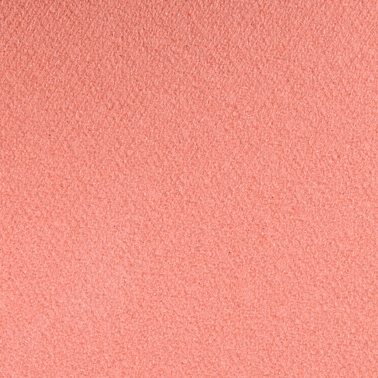 Persona Georgia Super Blush