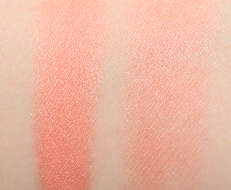<p class="text-center">Persona Georgia Super Blush</p>