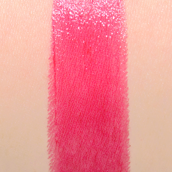 Revlon Love is On (017) Super Lustrous Melting Glass Shine Lipstick