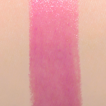 Revlon Luminous Lilac (018) Super Lustrous Melting Glass Shine Lipstick