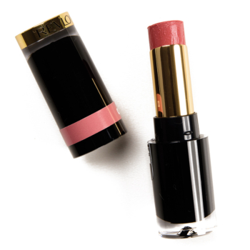 Revlon Nude Illuminator (020) Super Lustrous Melting Glass Shine