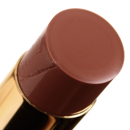 Revlon Super Lustrous Melting Glass Shine Lipstick Sparkling Honey (006)