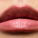 Revlon Sparkling Honey (006) Super Lustrous Melting Glass Shine Lipstick