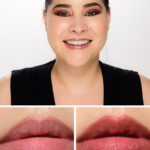 Revlon Sparkling Honey (006) Super Lustrous Melting Glass Shine Lipstick