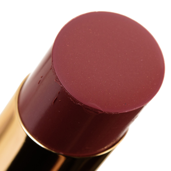 Revlon Super Lustrous Melting Glass Shine Lipstick Toasting Glasses (009)