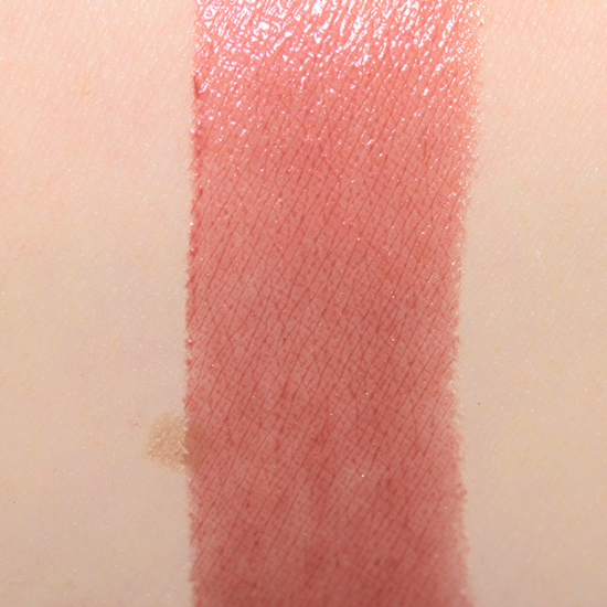Revlon Toasting Glasses (009) Super Lustrous Melting Glass Shine Lipstick