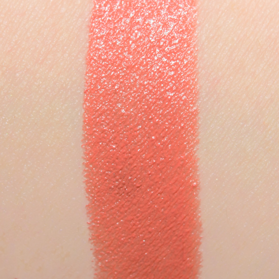 Shiseido Incense (209) VisionAiry Gel Lipstick