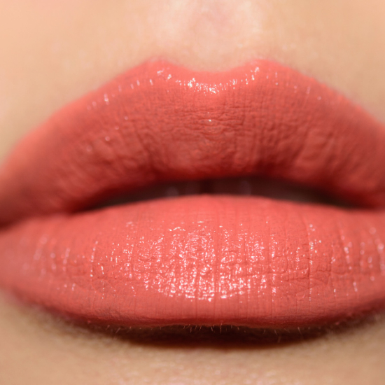 Shiseido Incense (209) VisionAiry Gel Lipstick