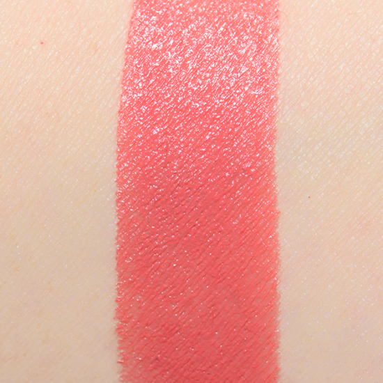 Shiseido J-Pop (210) VisionAiry Gel Lipstick