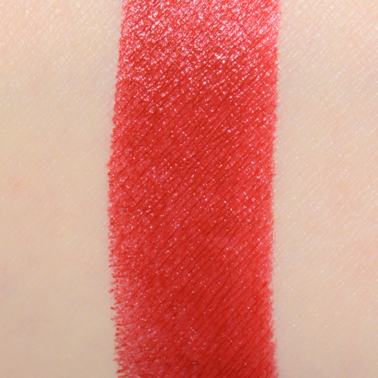 Shiseido Sleeping Dragon (227) VisionAiry Gel Lipstick