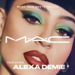 MAC More Than Meets the Eye Collection for Spring 2020