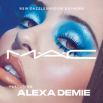 MAC More Than Meets the Eye Collection for Spring 2020