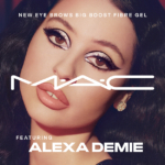 MAC More Than Meets the Eye Collection for Spring 2020
