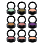 MAC More Than Meets the Eye Collection for Spring 2020