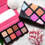 Viseart Chou Chou Petit Pro Palette Launches March 11th