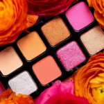Viseart Chou Chou Petit Pro Palette Launches March 11th