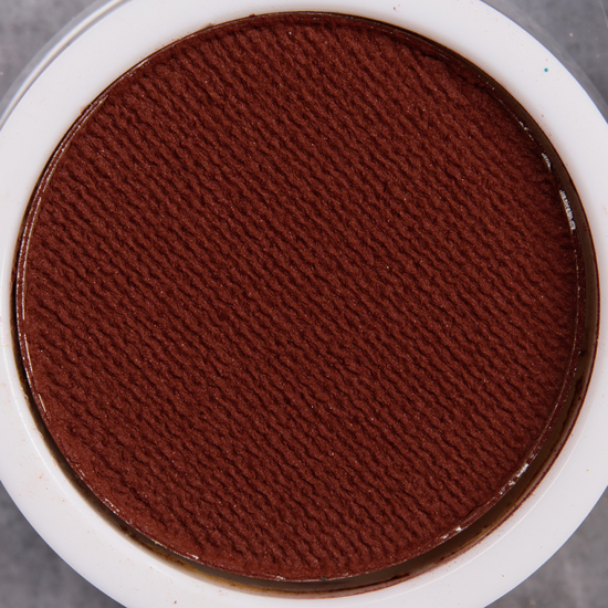 Sugarpill Pressed Eyeshadow Double Shot