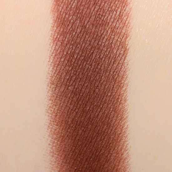 Sugarpill Double Shot Pressed Eyeshadow