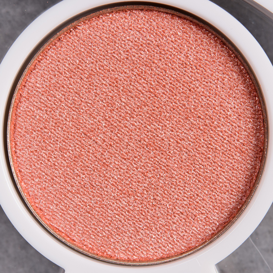 Sugarpill Pressed Eyeshadow Elevate