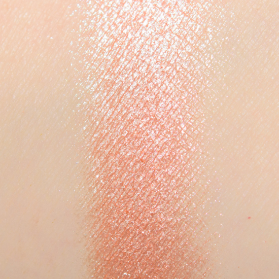 Sugarpill Elevate Pressed Eyeshadow