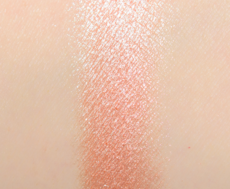 Sugarpill Elevate Pressed Eyeshadow