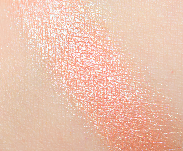Sugarpill Elevate Pressed Eyeshadow
