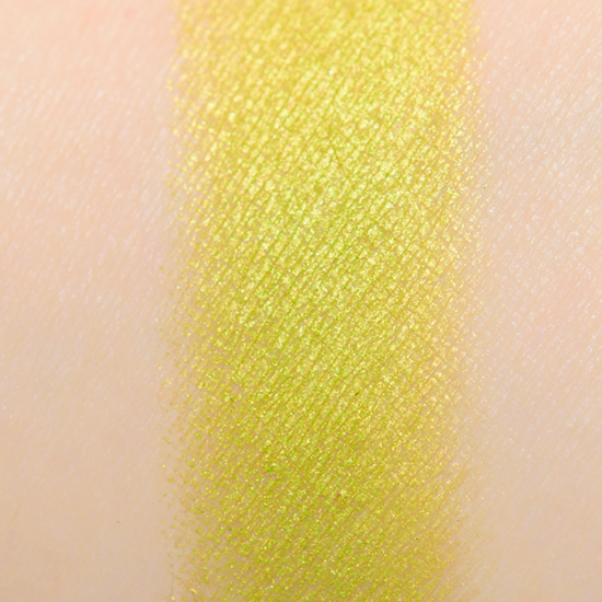 Sugarpill Insomniac Pressed Eyeshadow