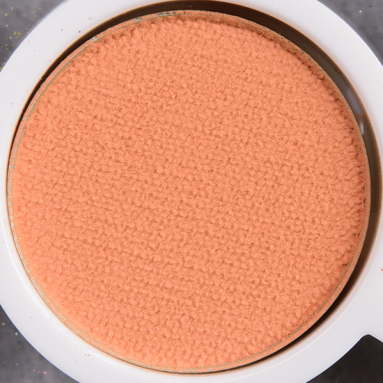 Sugarpill Pressed Eyeshadow Karma