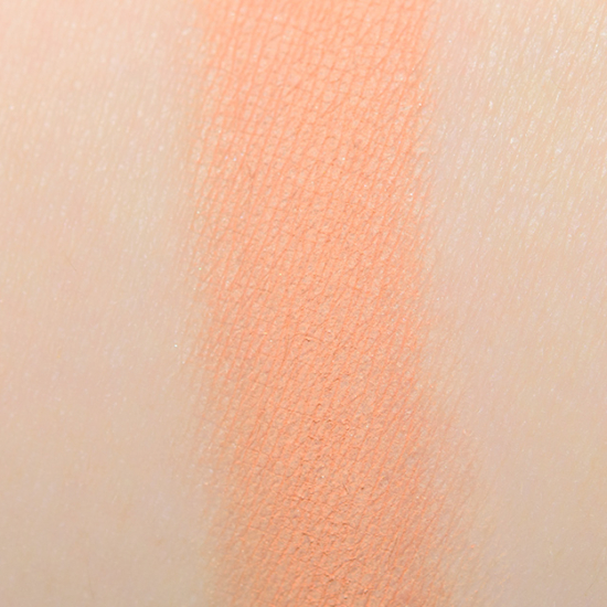 Sugarpill Karma Pressed Eyeshadow