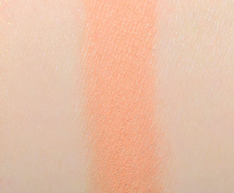 Sugarpill Karma Pressed Eyeshadow