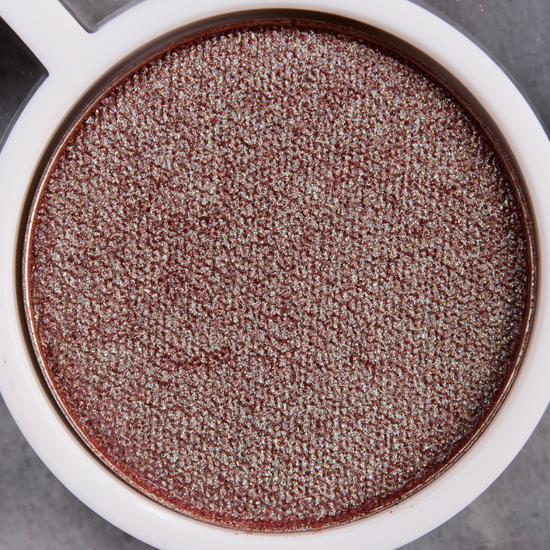 Sugarpill Pressed Eyeshadow Moon Shine