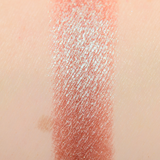 Sugarpill Moon Shine Pressed Eyeshadow