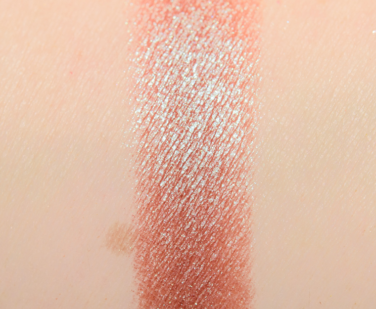 Sugarpill Moon Shine Pressed Eyeshadow