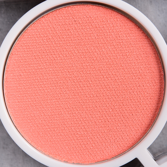 Sugarpill Pressed Pigment Retrograde