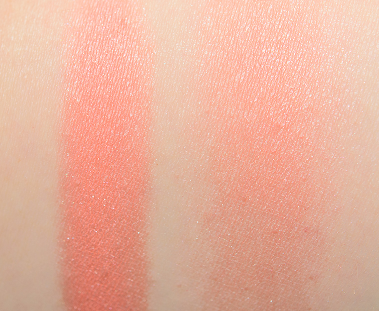 Sugarpill Retrograde Pressed Pigment